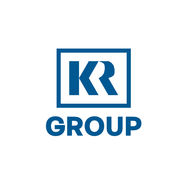 КамЭнергоРемонт