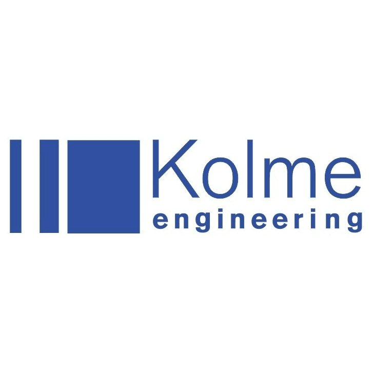 Колми Инжиниринг