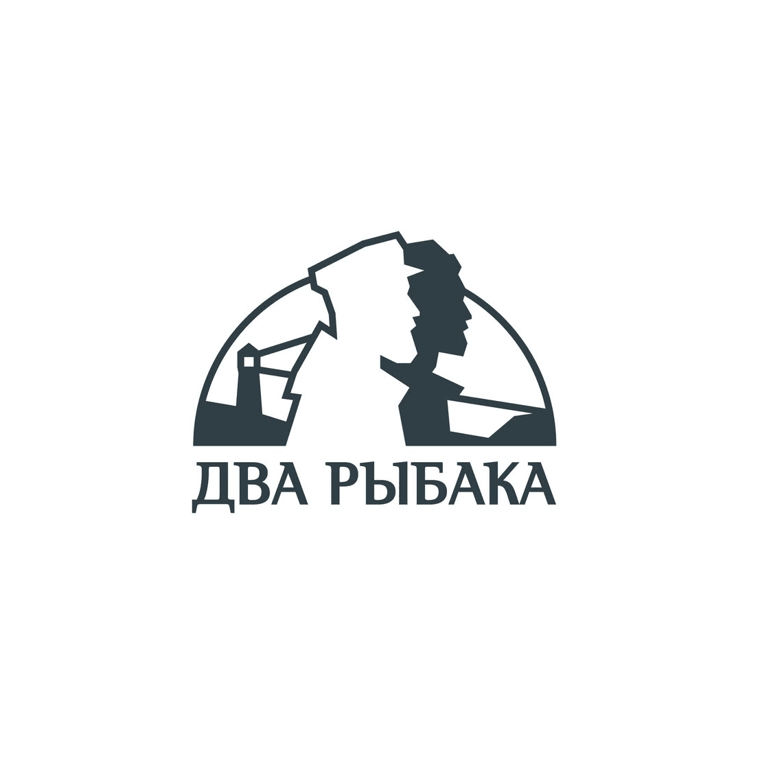 НововоронежРыба