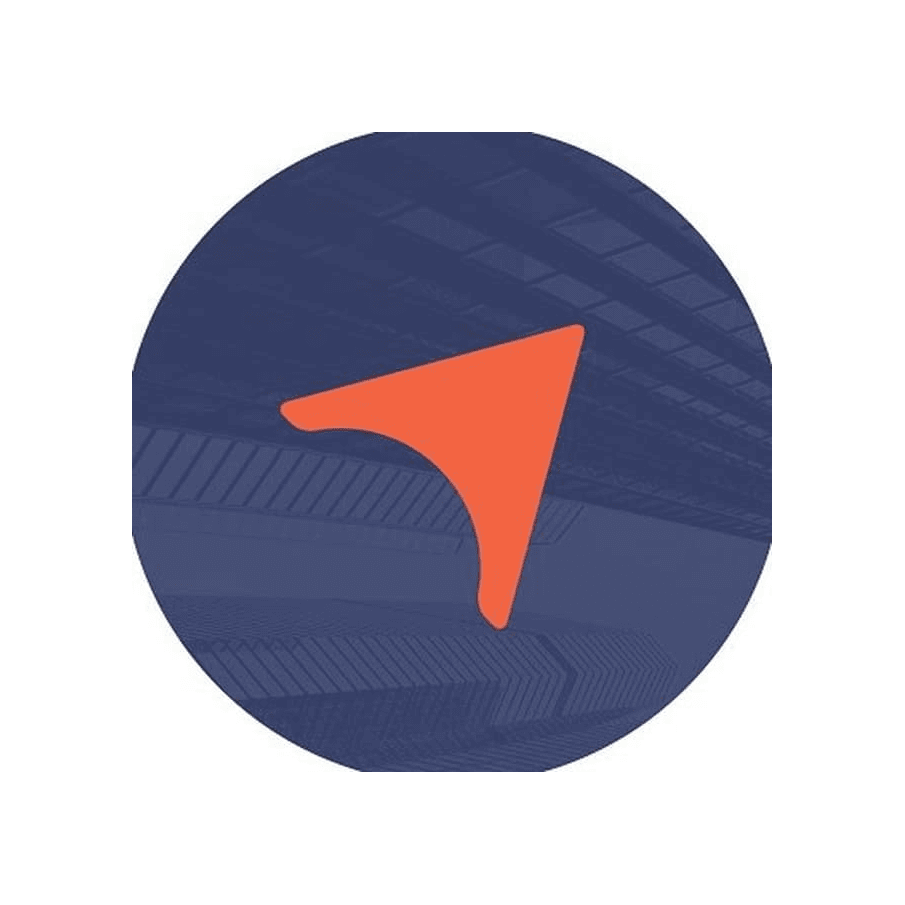 Альтасеилс