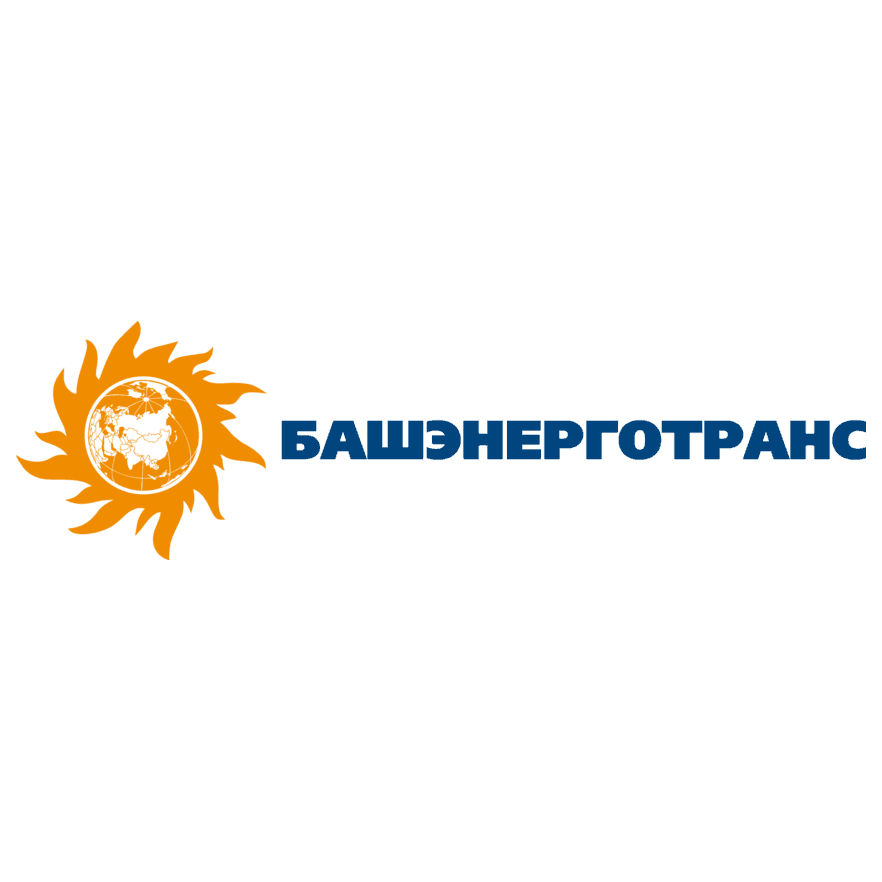 Башэнерготранс