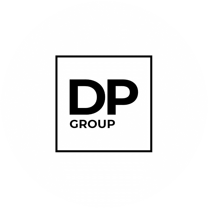 DP-Group