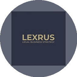Лексрус