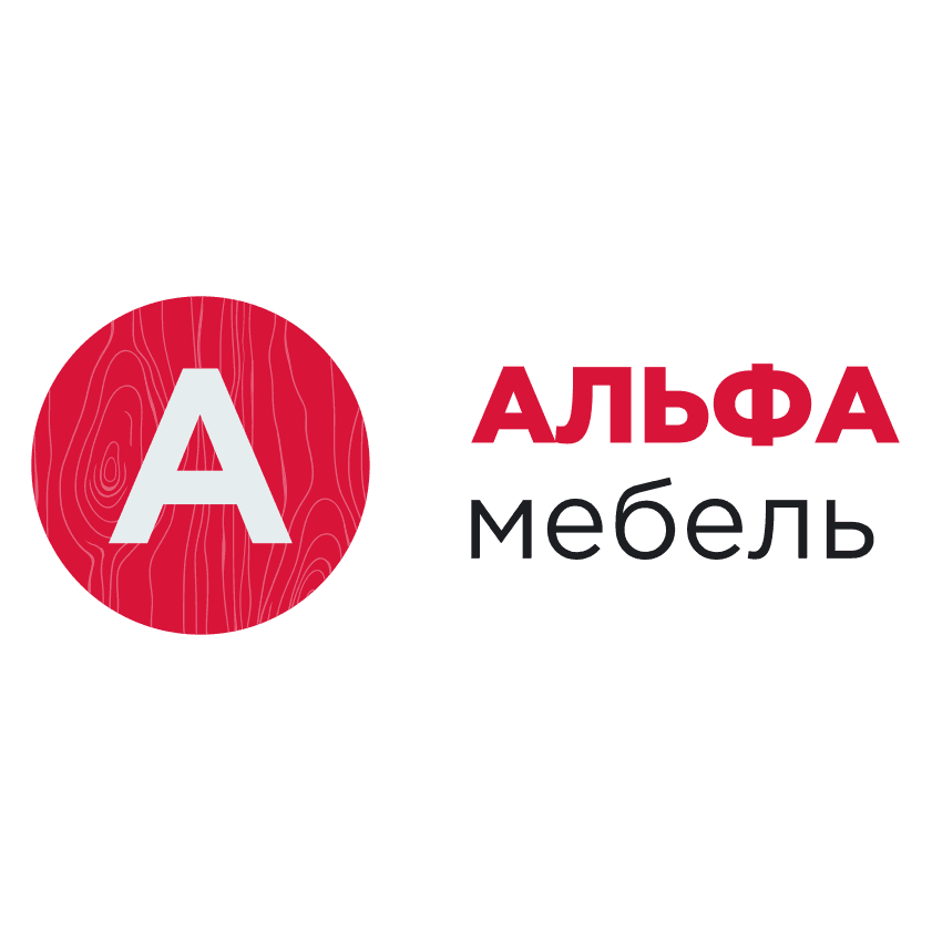 Альфа Мебель