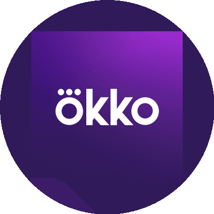 Okko