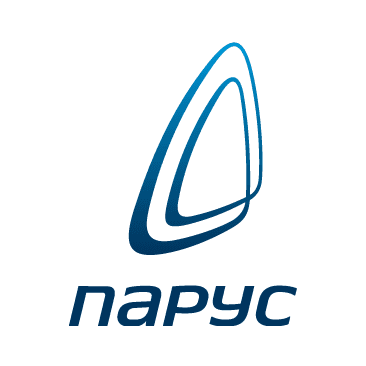 Софт-Сервис