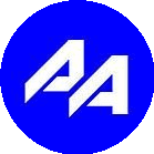 АквилонАвто