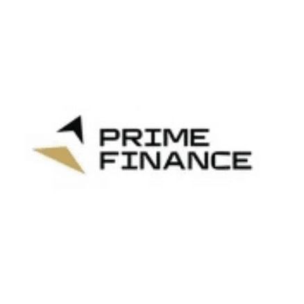 Прайм Финанс
