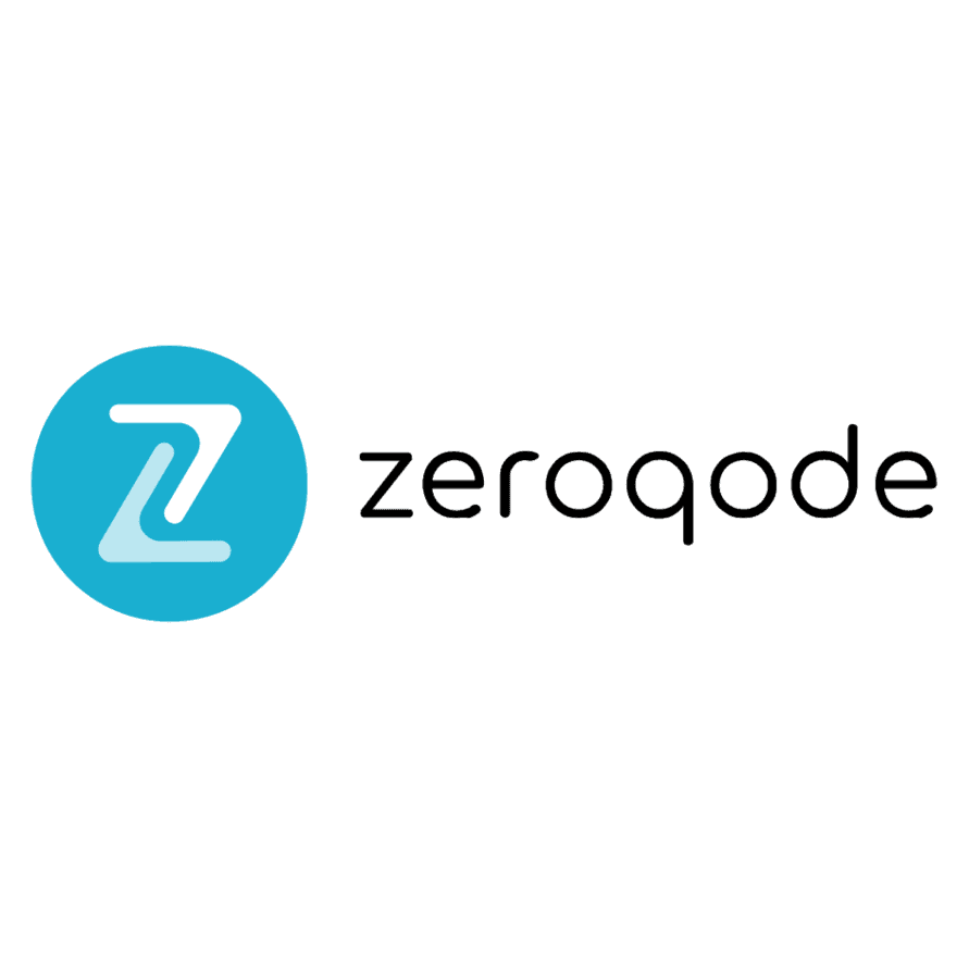 Zeroqode