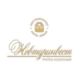 ФУДСЕРВИС