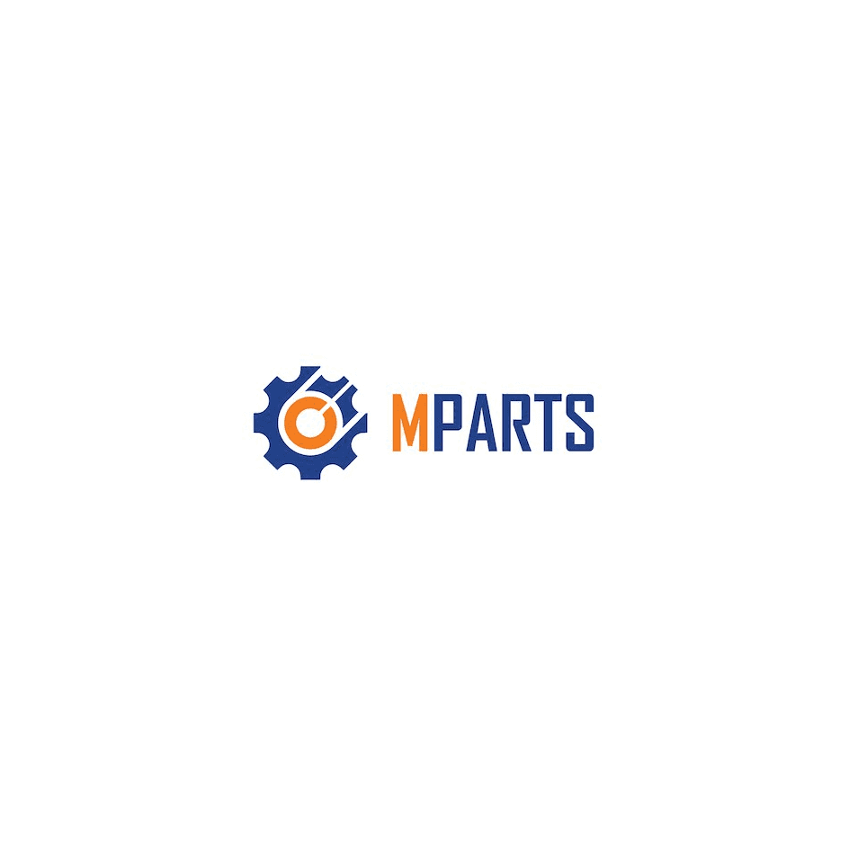 М Партс