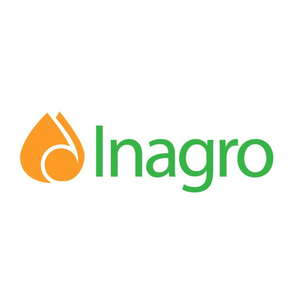 Инагро