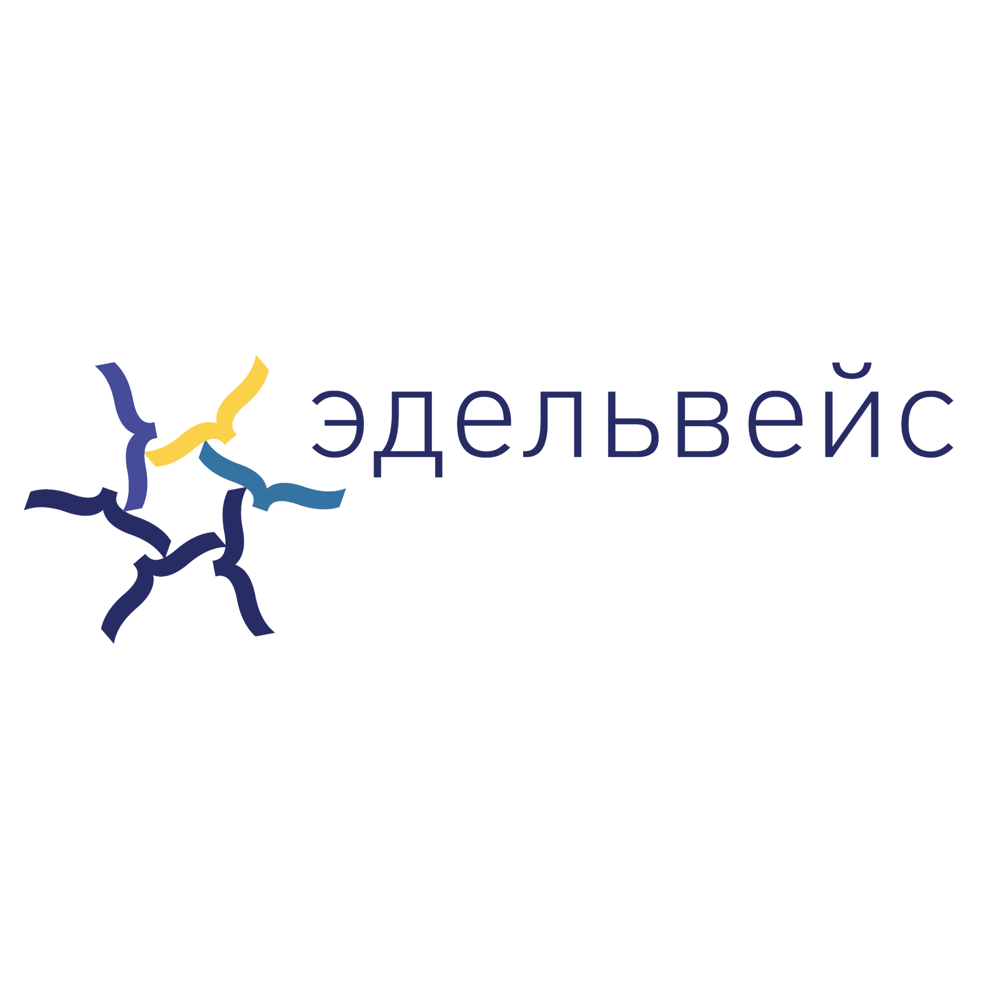 Эдельвейс