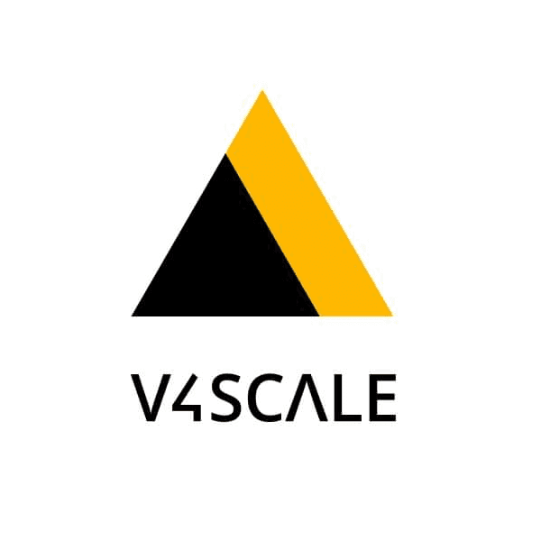 V4Scale