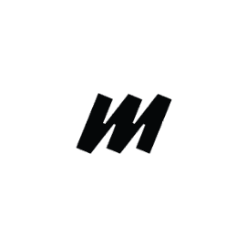 Электронная торговая площадка Торги223