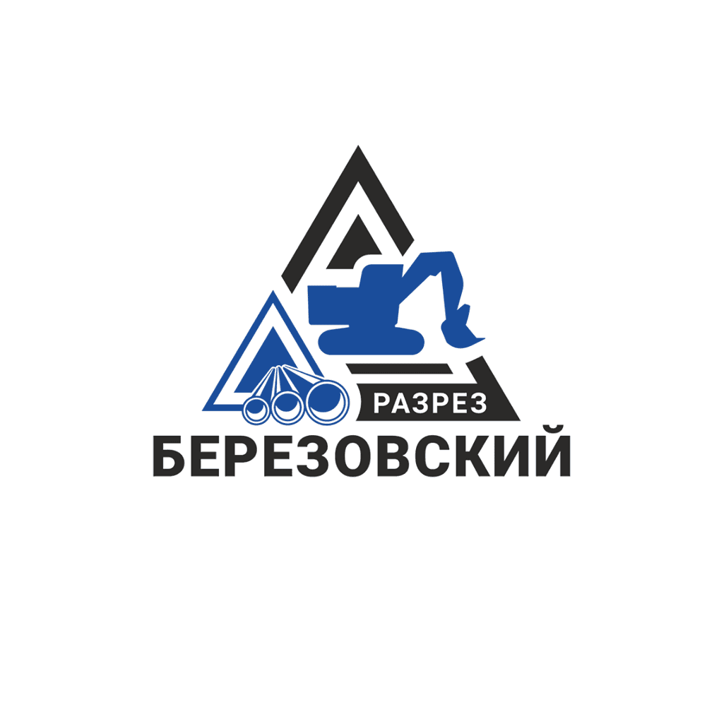 Разрез Березовский