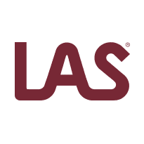 Лаборатория Архитектурных Решений