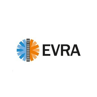 Еврорадиаторы