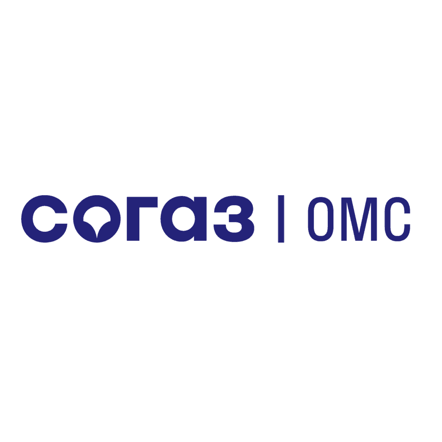 СК СОГАЗ-Мед