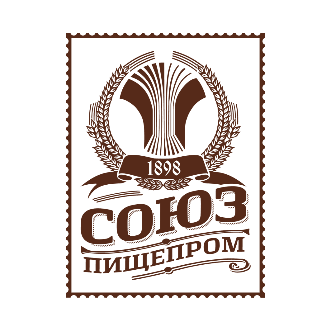 Объединение Союзпищепром