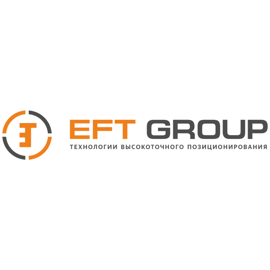 EFT GROUP