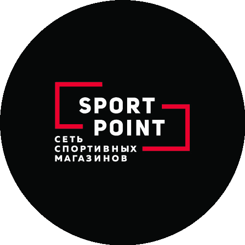 Спорт Поинт