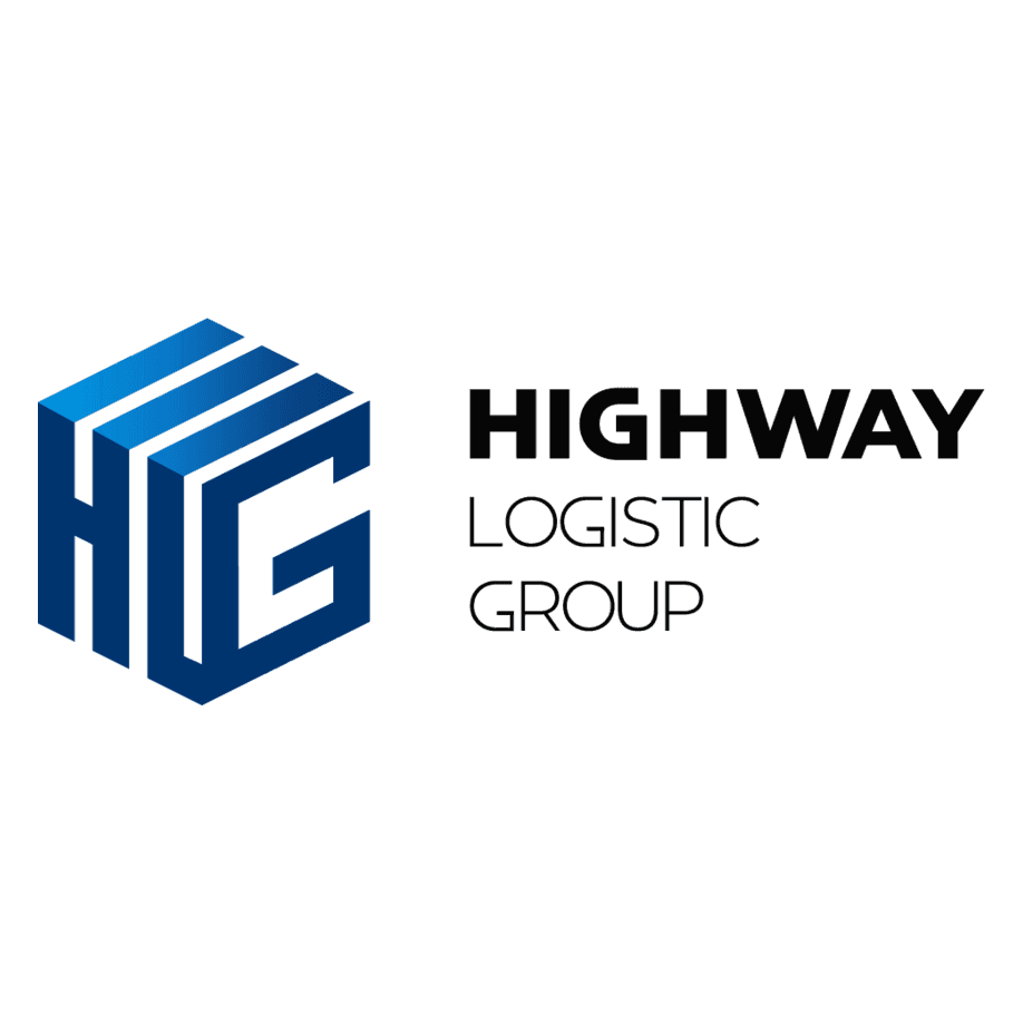 Хай Вэй Групп