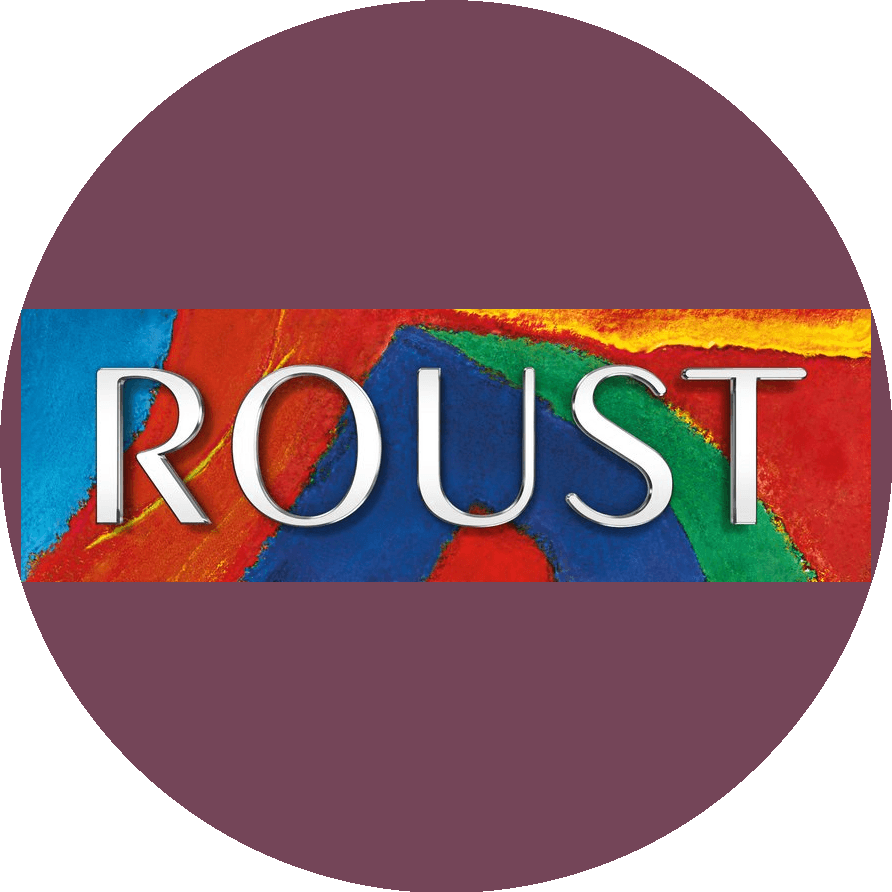 Алкогольный холдинг Руст