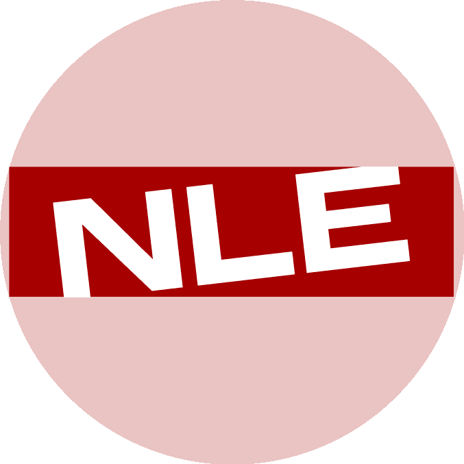 Спутник Трейд