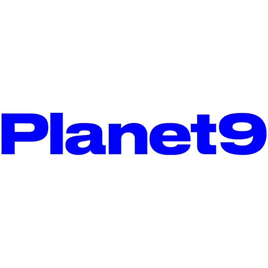 Планета 9