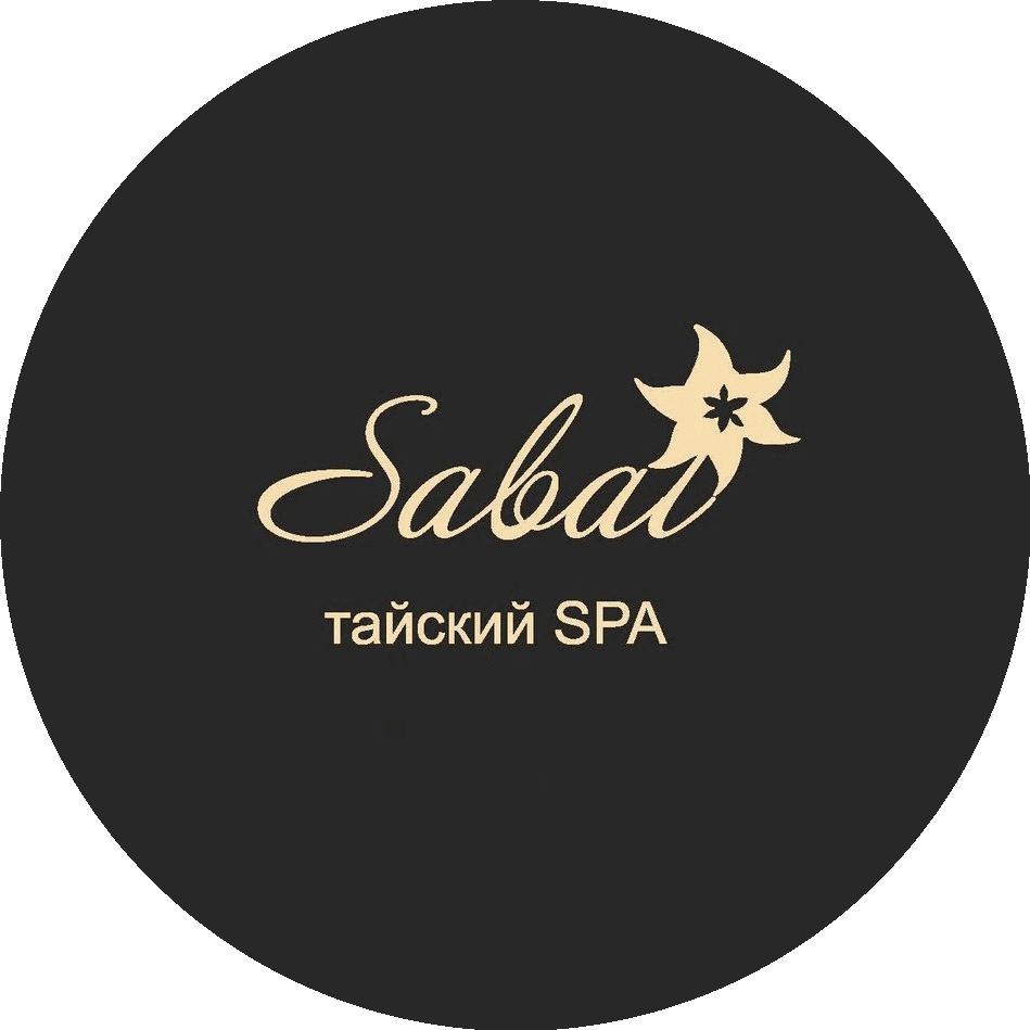 Игнатик Константин Валерьевич