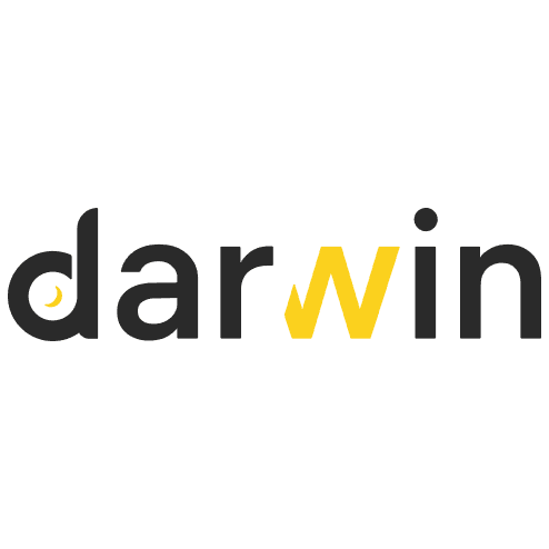 Эволюция Сна