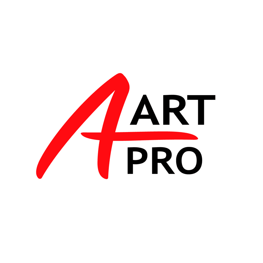 Арт Про