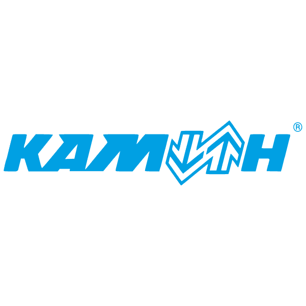 КАМИН