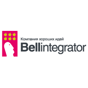 Бэлл Интегратор