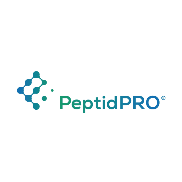 PeptidPro