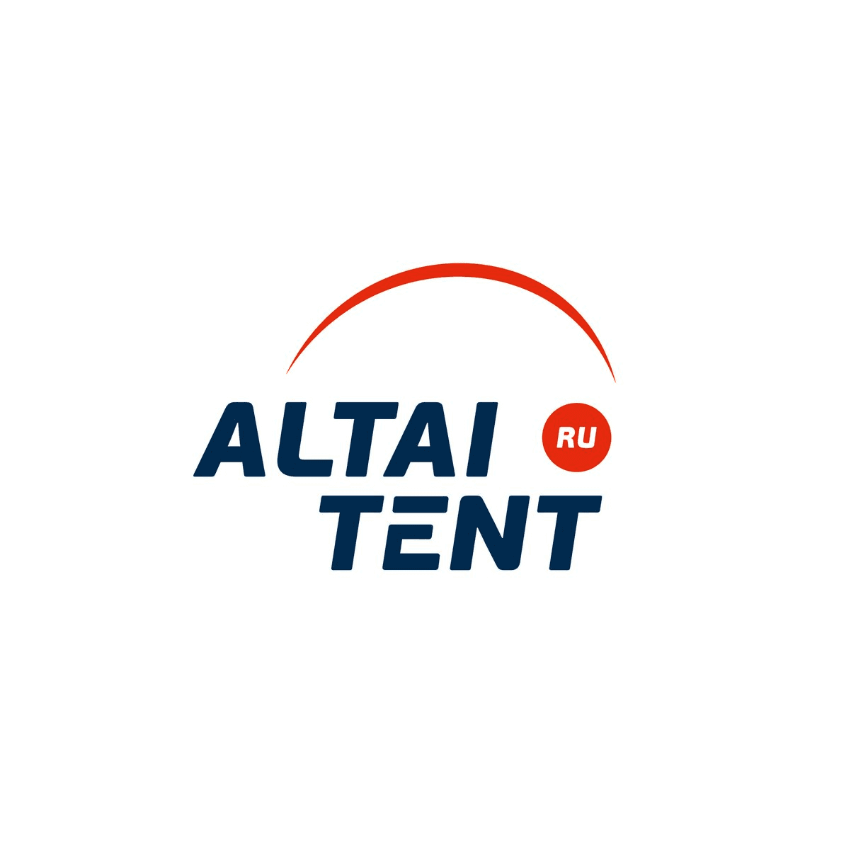 Алтай-Тент
