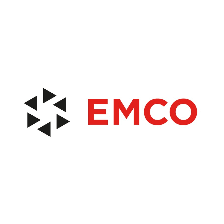 Восточная горнорудная компания