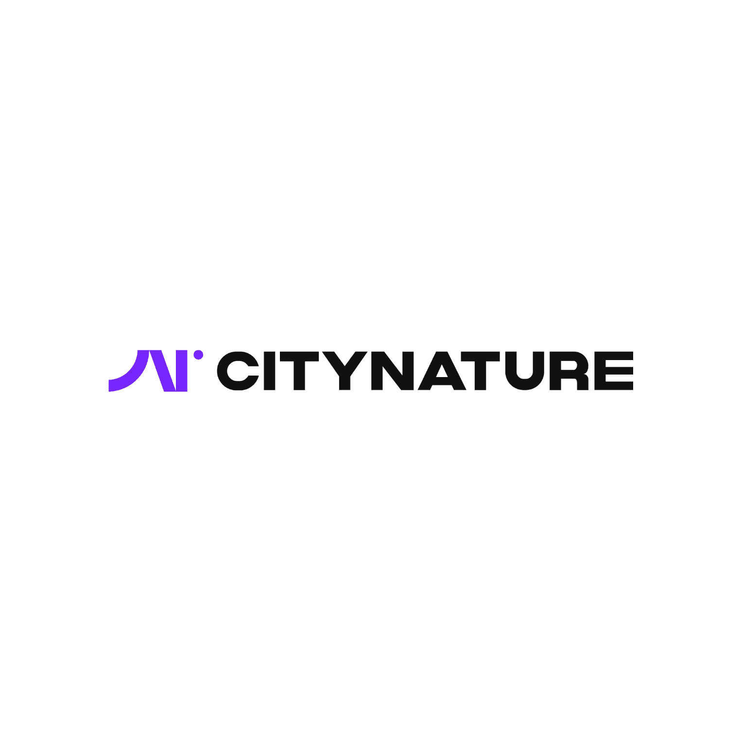 CityNature