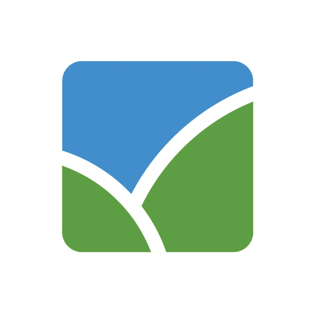 Зеленая долина, ГК