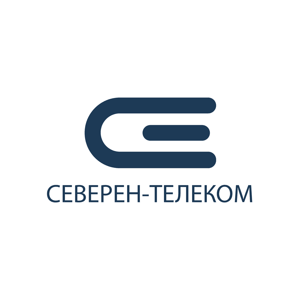 Северен Телеком