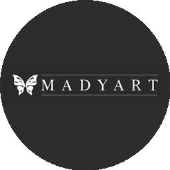 MADYART