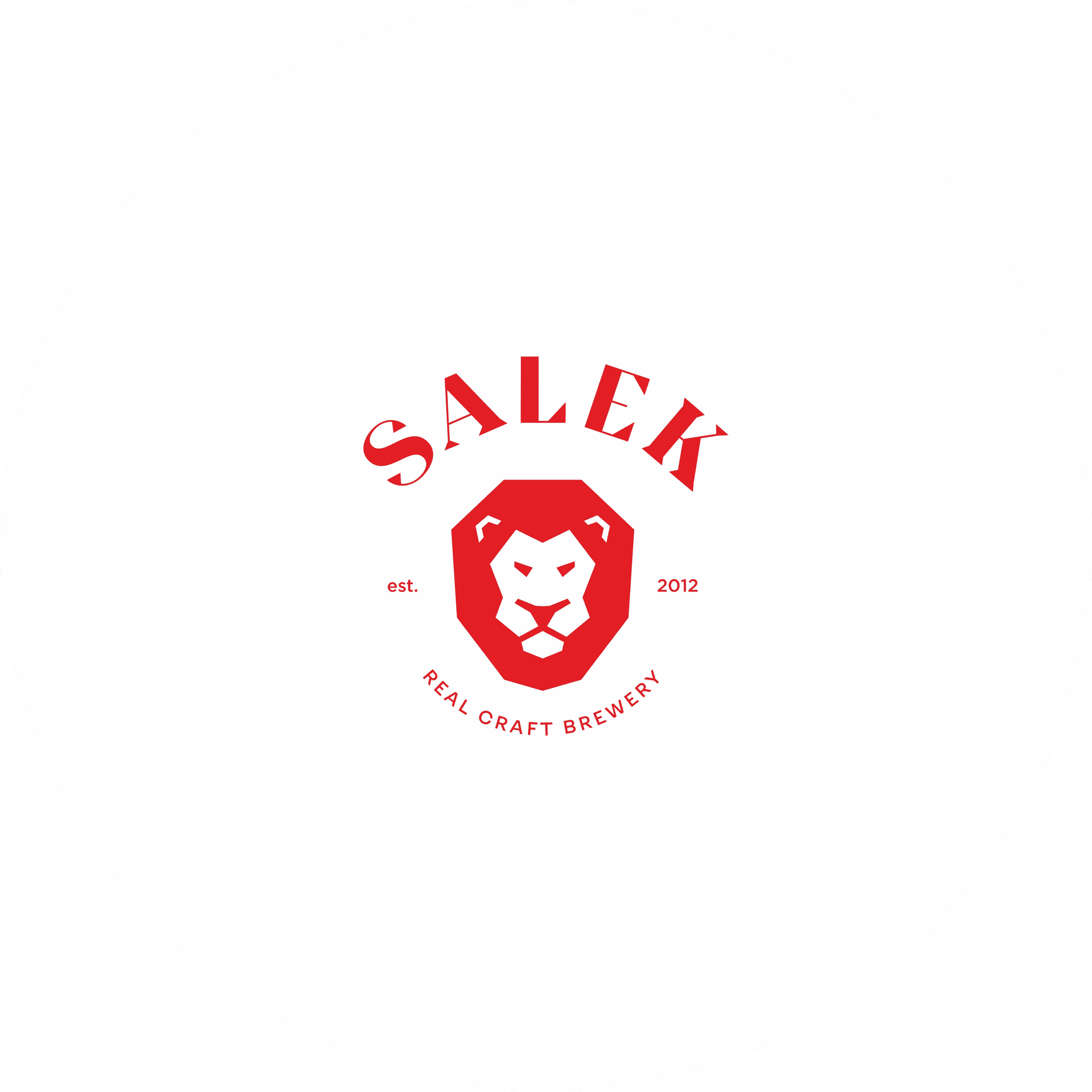 Пивовар РОГОЗЕЦ