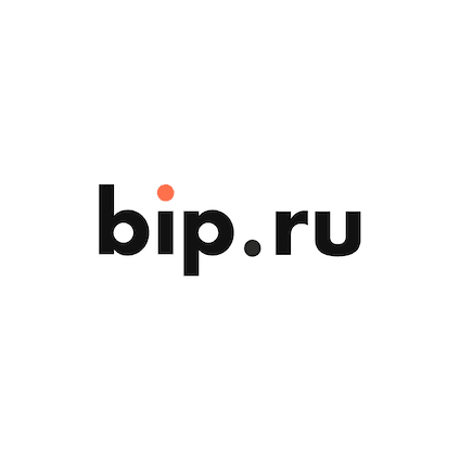 Bip.ru