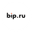 Bip.ru