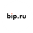Bip.ru