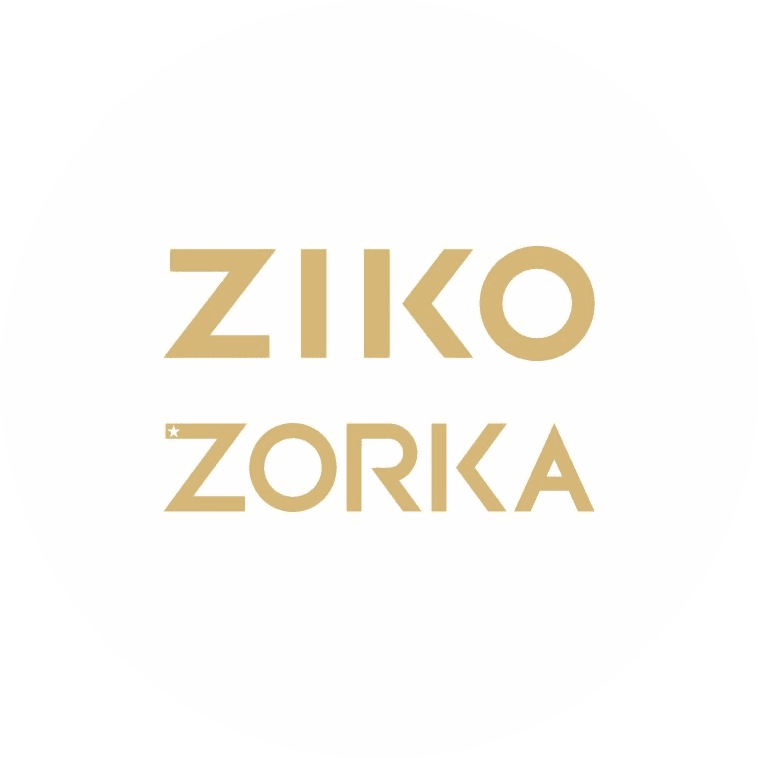 ЗИКО