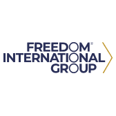 Freedom International Group