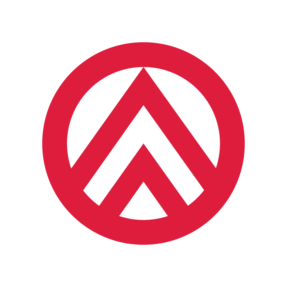 Техцентр ЛУКОМ-А