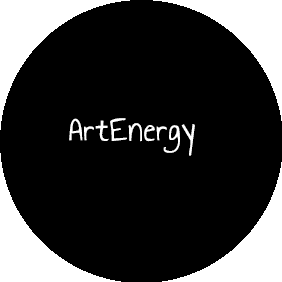 Артэнерджи